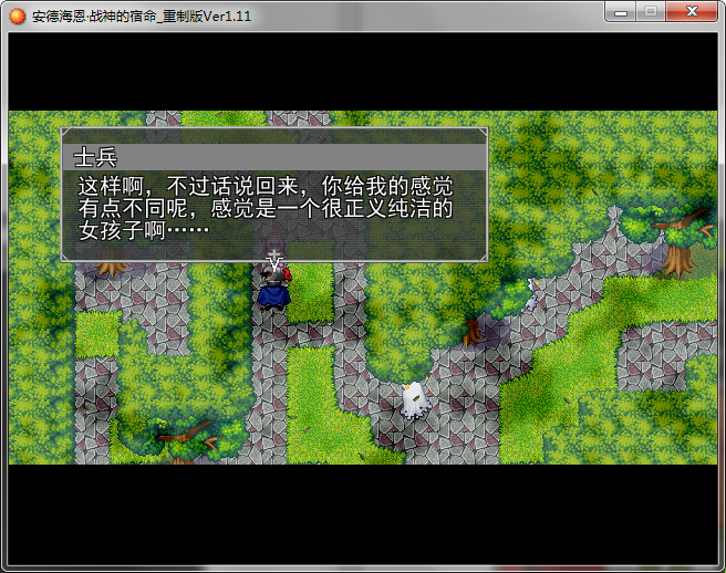 图片17.png