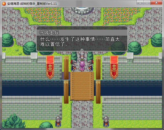 图片26.png