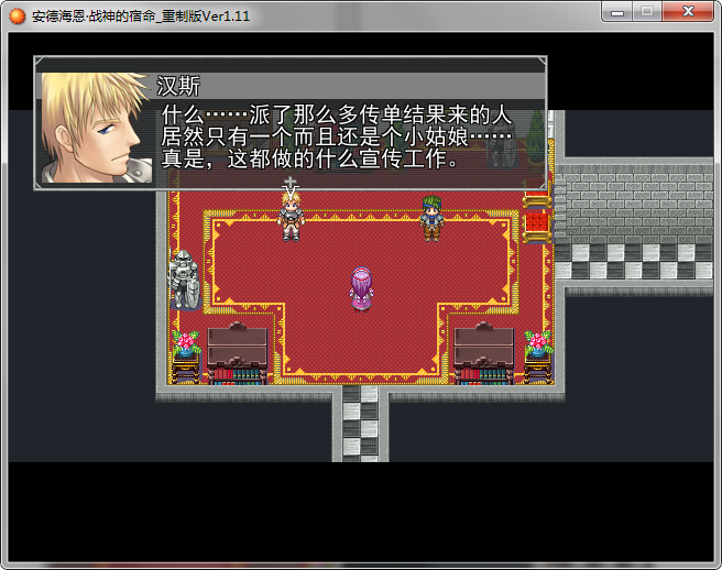 图片28.png