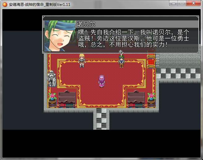 图片32.png