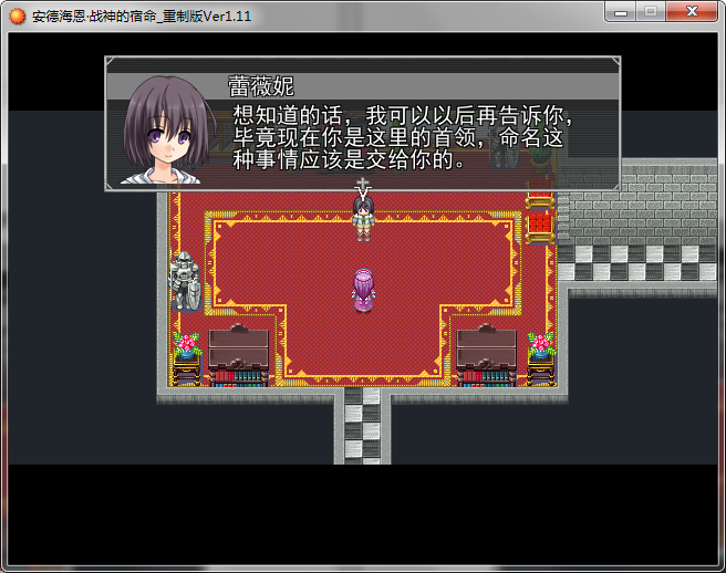 图片37.png