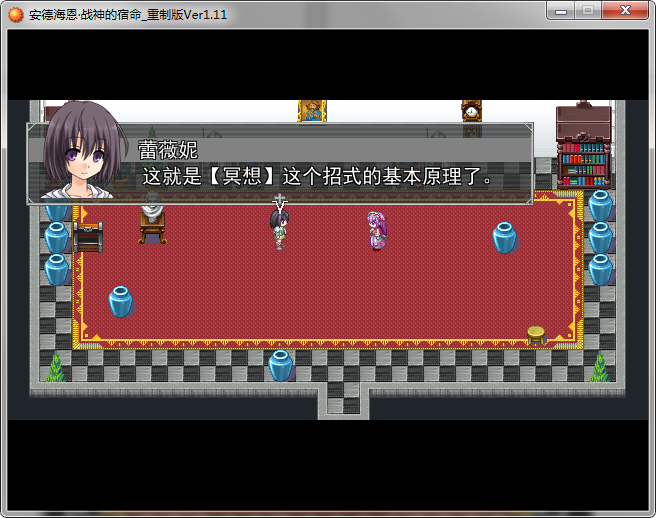 图片39.png