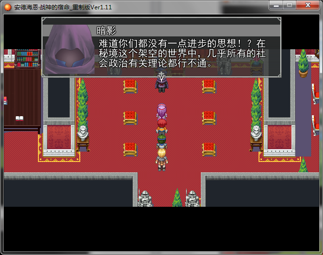 图片47.png