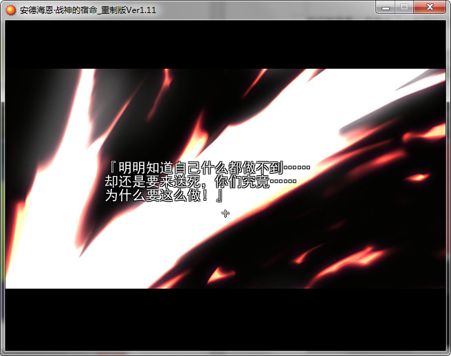 图片48.png
