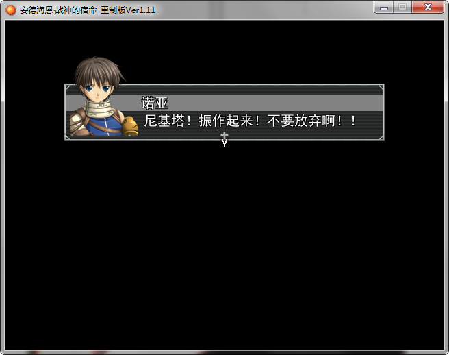 图片49.png