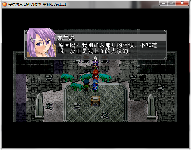 图片55.png