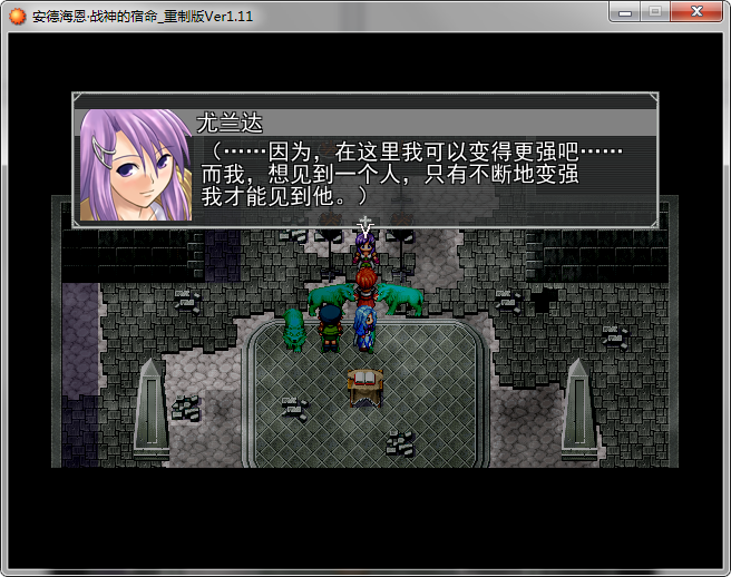 图片56.png