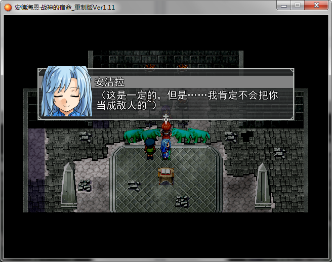 图片57.png
