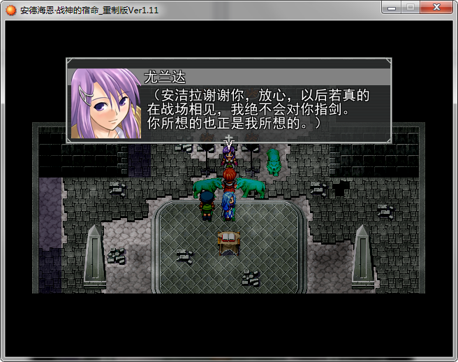 图片59.png