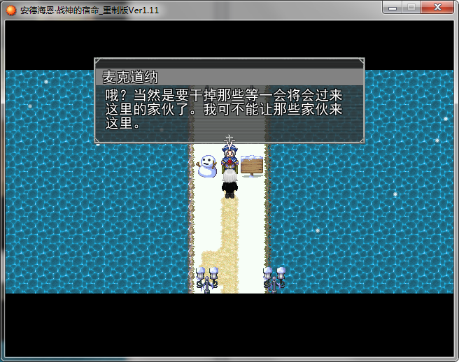 图片62.png