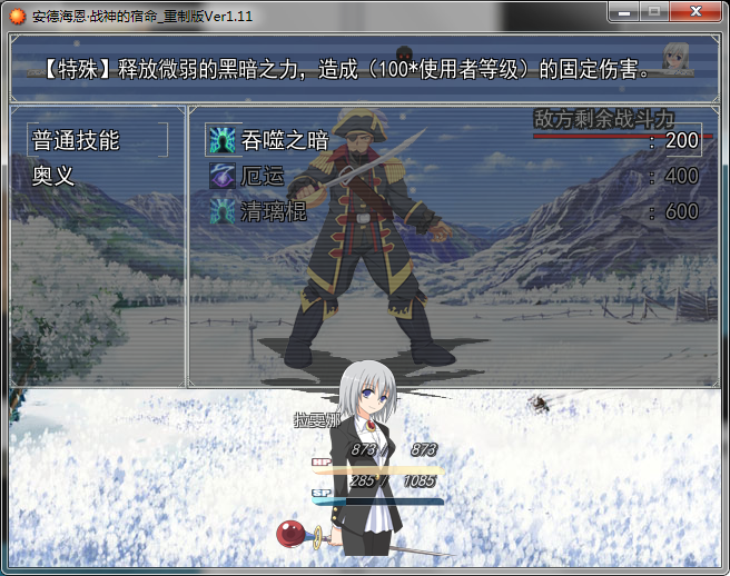 图片63.png