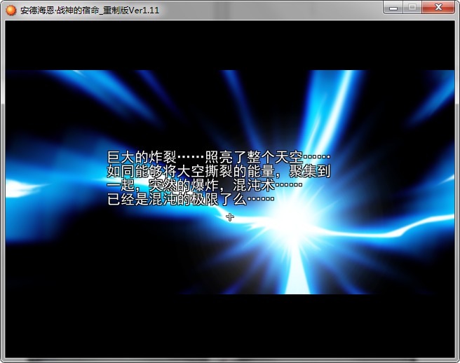 图片64.png