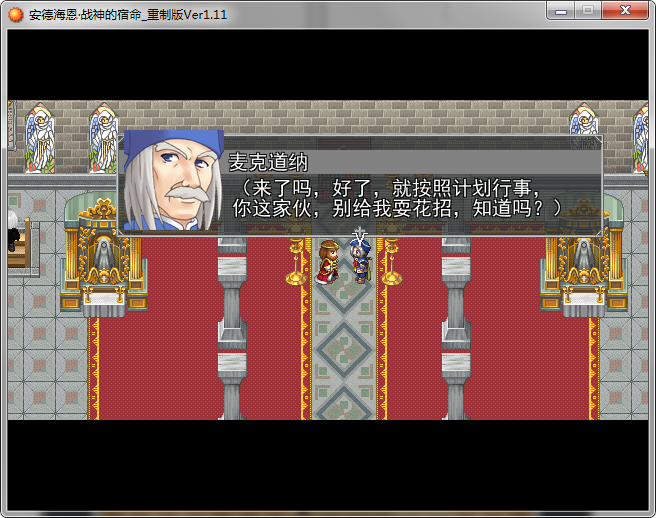 图片69.png