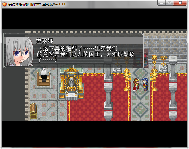 图片71.png