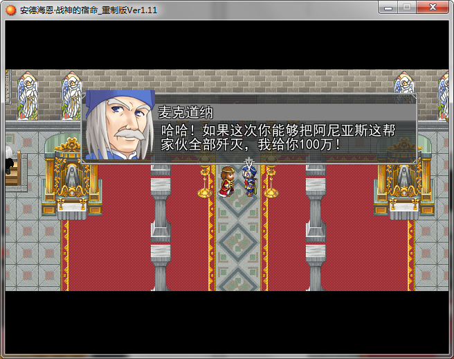 图片70.png