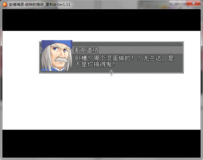 图片75.png