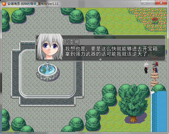 图片77.png
