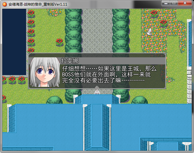 图片85.png
