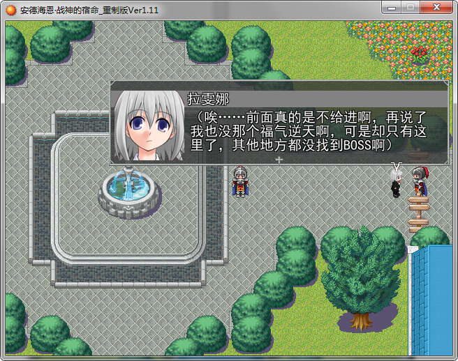 图片86.png