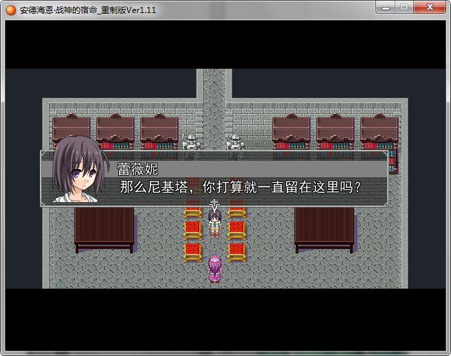 图片88.png