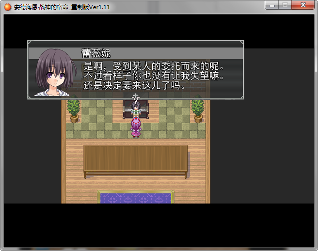 图片93.png