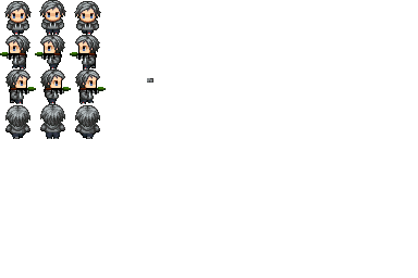 a21.png