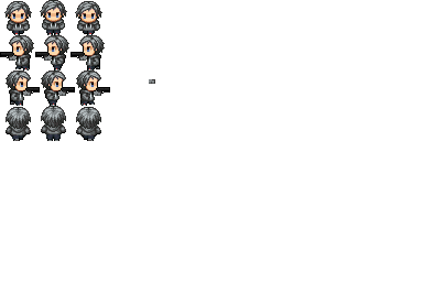a22.png