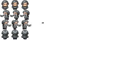 a23.png