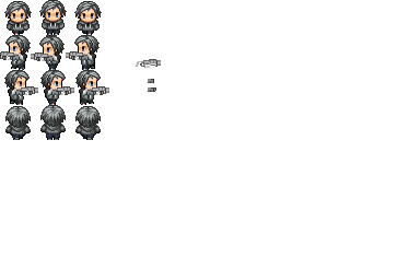 a25.png