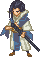 白底白鸿.png