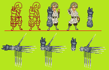 杀人鬼.png