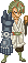 白底杀人鬼.png