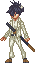 白底白鬼.png