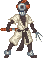 白底忍者.png