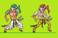 黑合会 武士.png