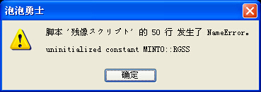 6KCN(Z%{0B[W5Z%~B5C~[FN.jpg