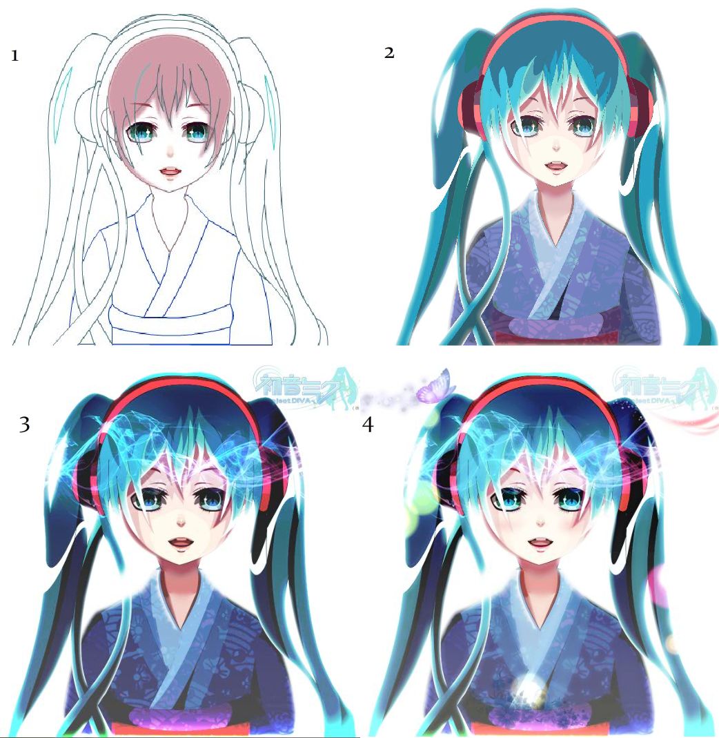 少女系.jpg