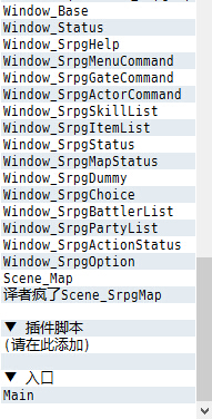 QQ截图20141122083108.jpg