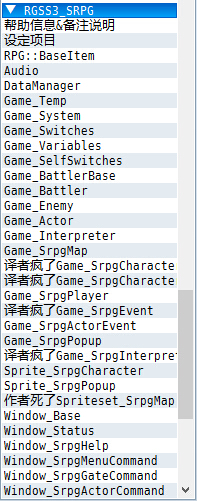 QQ截图20141122083032.jpg