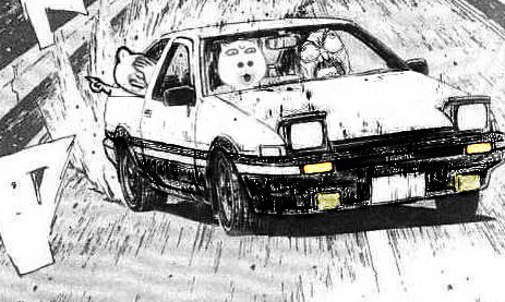 头文字F.jpg
