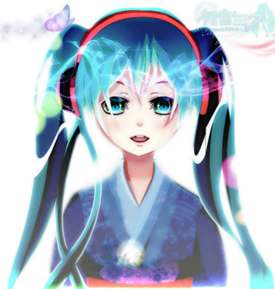 QQ截图20141122150157.png