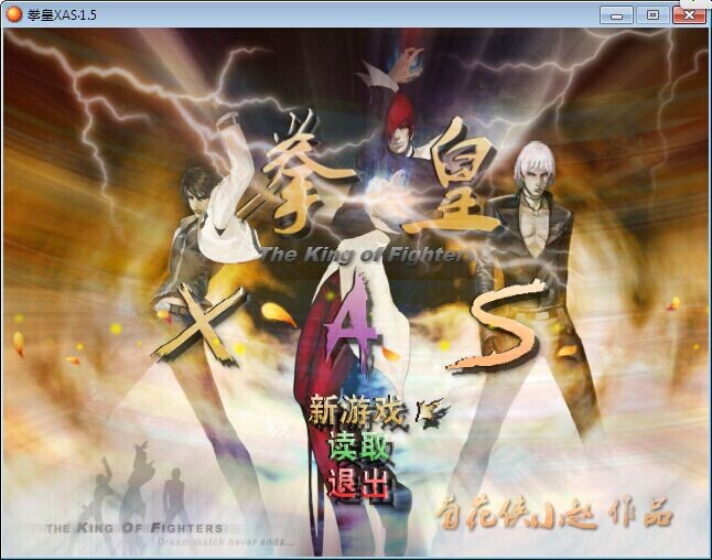 QQ图片20141122183906.jpg