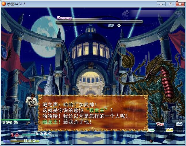 QQ图片20141122191134.jpg