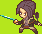 Battle-Andy.gif