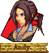 Face-Andy.png
