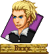 Face-Bxxx.png
