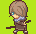 Battle-Lxxx.gif