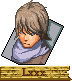 Face-Lxxx.png