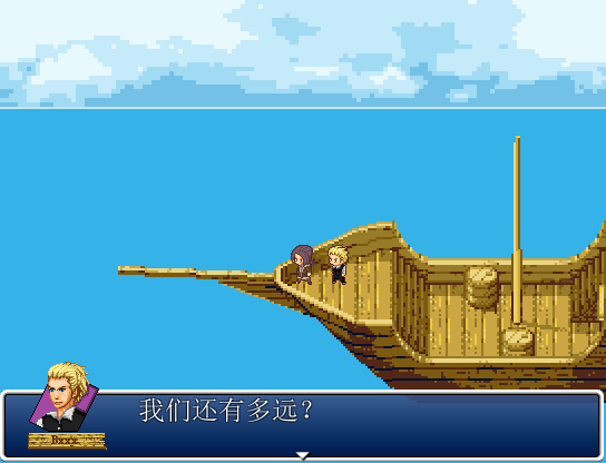 傲游截图20140923171842.png