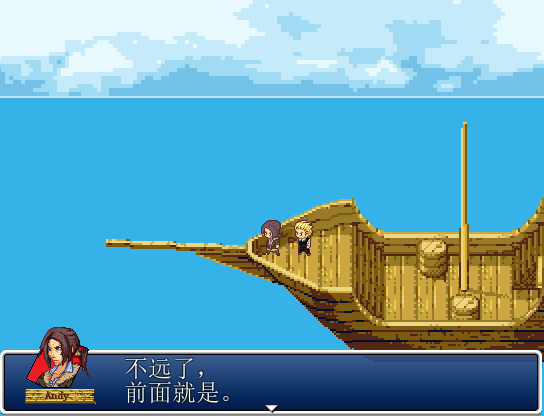 傲游截图20140923171847.png